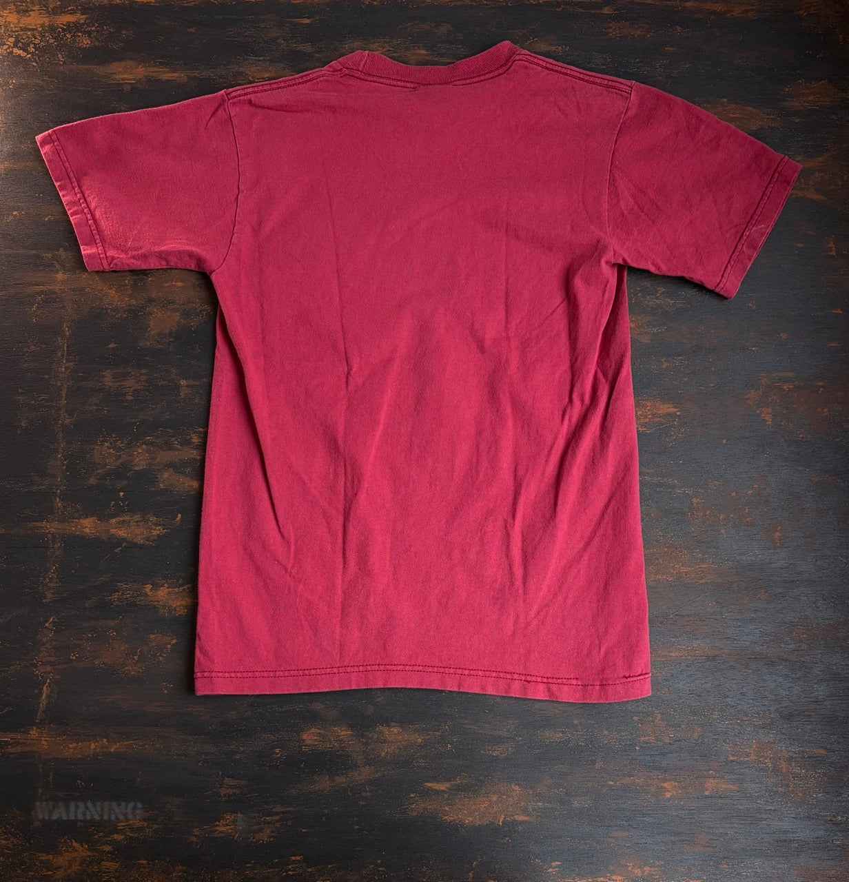 90s-00s Grand Canyon "Kokopelli" Native Graphic Tee - Size S