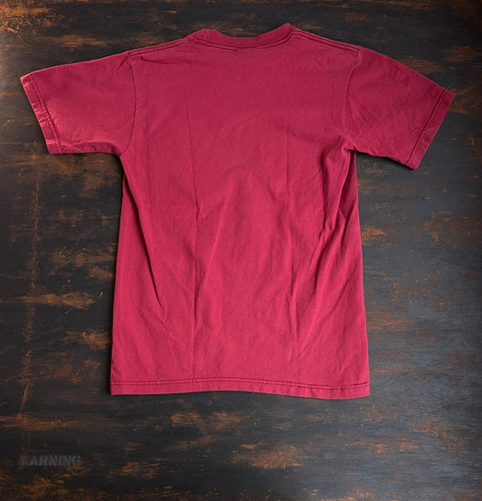 90s-00s Grand Canyon "Kokopelli" Native Graphic Tee - Size S